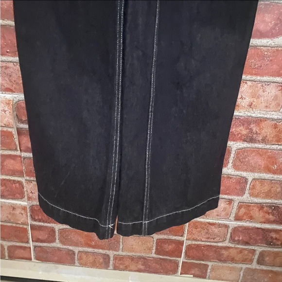 Mo & Company special collection 15th anniversary - Picture 8 of 10